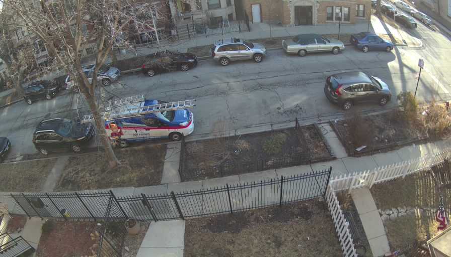 Reolink Camera One_00_Reolink Home Hub One_20250309090543.jpg